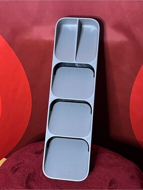 Joseph Joseph Silverware Organizer